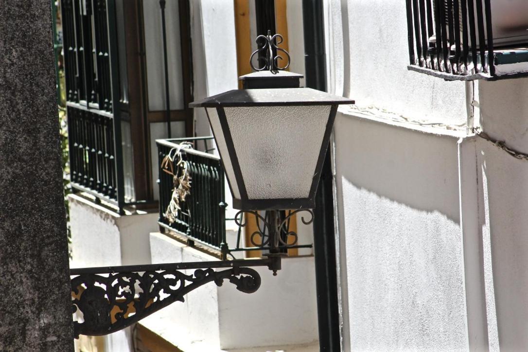 Acogedor Apt 8Pax 4Bdr 2Bth - Cozyhomesevilla1 Sevilha Exterior foto