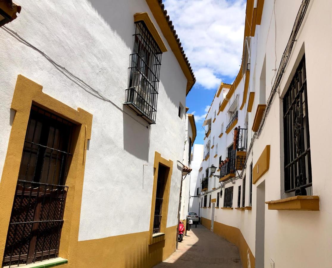 Acogedor Apt 8Pax 4Bdr 2Bth - Cozyhomesevilla1 Sevilha Exterior foto